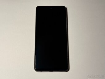 Samsung Galaxy A52S 5G - 2