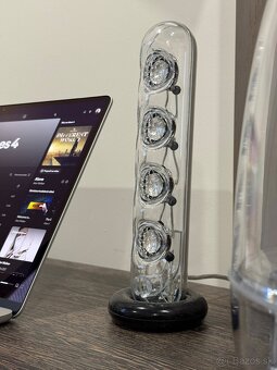 HARMAN KARDON SOUNDSTICKS III - 2
