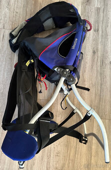 detsky nosic Meadow - 2