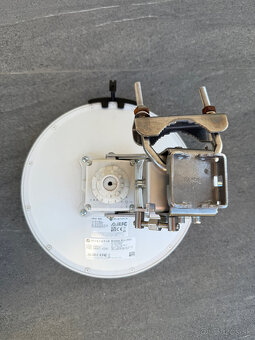 MikroTik antena 60 GHz - 2
