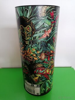 Don Papa MASSKARA klasická tuba - 2