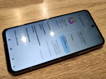 Xiaomi Redmi Note 10 5G - 2