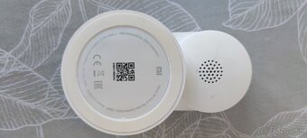 Detská video pestúnka Xaomi - 2