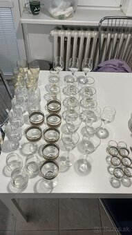 predam sadu poharov - 2