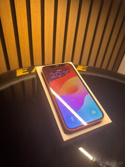 iPhone 12 256 GB - 2