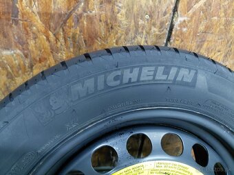 REZERVA 5X112 R16 - 2