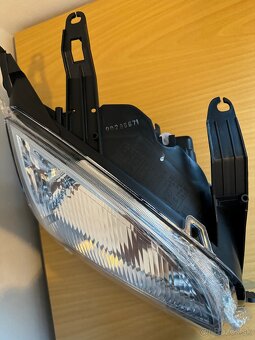 P H4 Svetlomet (E.O.) DEPO - 2