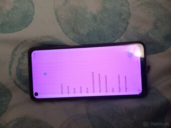 🔥 Samsung Galaxy A21s – 32 GB | LEN 45 € 🔥 - 2