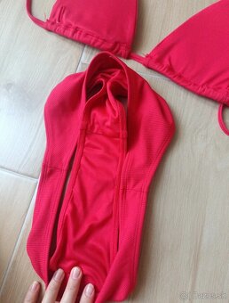 Dvojdielne plavky zn. Gate - 2