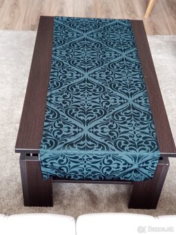 Konferenčný stolík - 2