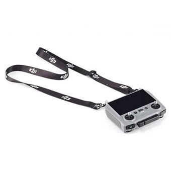 Popruh pre ovládač DJI - 2