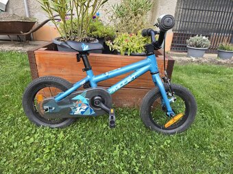 Amulet 12 mini lite - 2