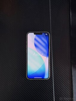 iphone 14 white 128gb - 2