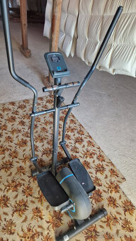 klarfit myon series - 2