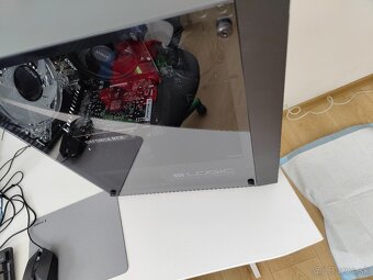 Herný počítač - 2