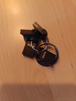 Fiat Freemont/Navigacia - 2