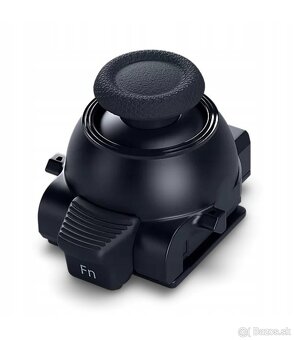 Stick Module For DualSense Edge - 2