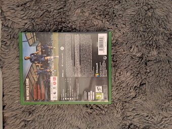 Fifa 23 - 2