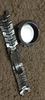 Tag Heuer - 2