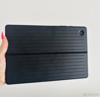 Samsung Galaxy Tab A8 - 2