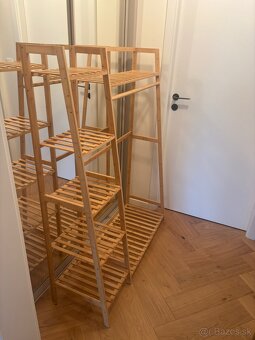 Štender - 2