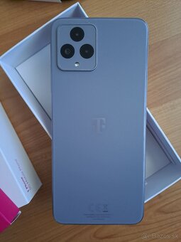 T phone 2023 - 2