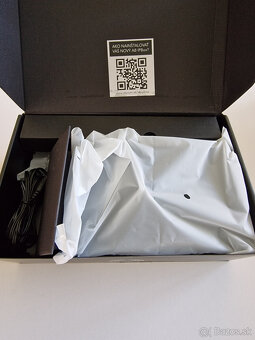 AB IPBox One - 2