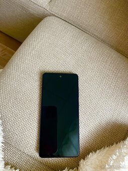 Samsung Galaxy A52 - 2