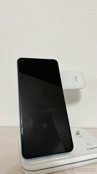 Xiaomi Redmi Note 9 - 2