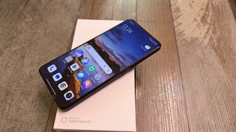 Xiaomi 14T Pro 512gb zaruka do 12/2026 v Alze - 2