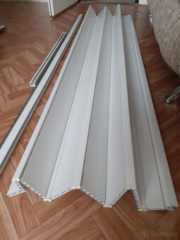 Predám dvere - 2