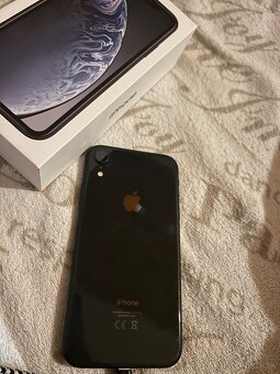 Iphone XR - 2