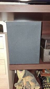 EUROPHON RGR 8005 Stereo. - 2