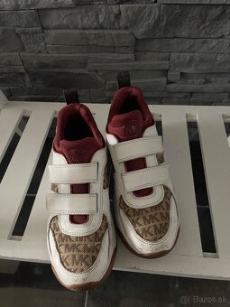 Michael Kors v.37 - 2