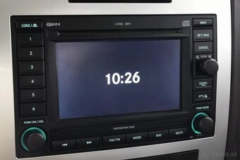 KUPIM takéto radio - 2