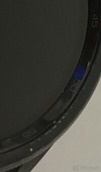 ⌚️ Predám Samsung Galaxy Watch6 Classic 44 mm | - 2