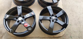 5x114,3 r19 mazda kia hyundai mitsubishi toyota honda - 2