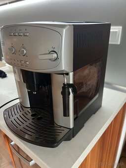 Delonghi - 2