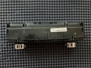 7P6907040AA Climatronic VW Touareg - 2