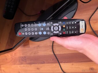 Samsung televizor - 2