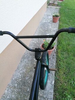predam bmx - 2