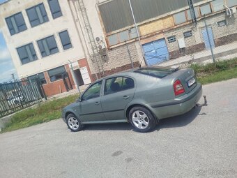 1.9sdi - 2