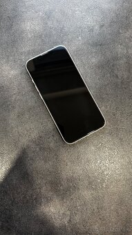 Iphone 13 128gb starlight - 2