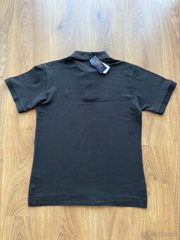 Ralph Lauren polotričko - 2