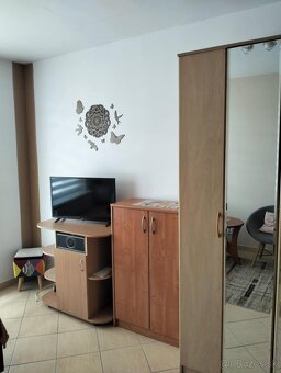 Garsónka na prenájom - 2