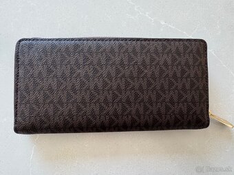 Michael Kors peňaženka - 2