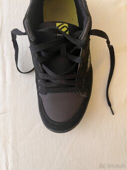 MTB obuv Five Ten - 2