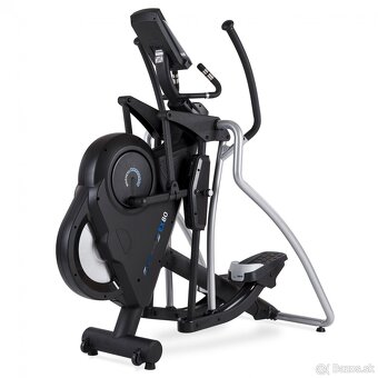 ELIPTICKÝC TRENAŽÉR - Cardiostrong EX80 - NOVÝ - NEVYBALENÝ - 2