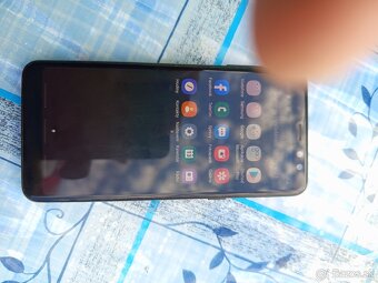 Samsung galaxy a8 - 2