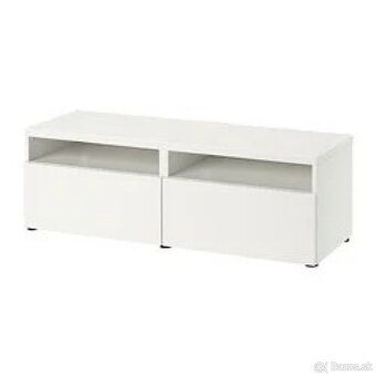 TV stolík - 2